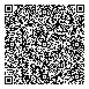 Vancouver Analyst Laboratory QR vCard