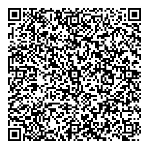 Canada Airline Inspection Office QR vCard