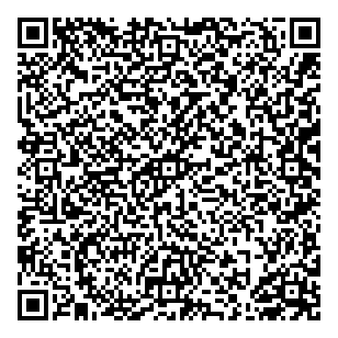 Richmond Mental Health-Addctn QR vCard