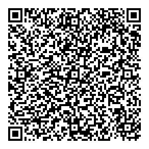 The North Face Store QR vCard