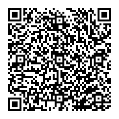 Greg Beniston QR vCard