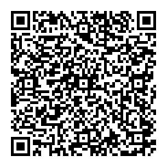 P Fan QR vCard