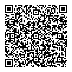 Donna Loney QR vCard