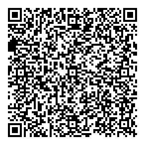 Atmosphere Visual Effects QR vCard