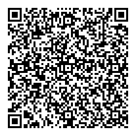 Howie Roofing QR vCard