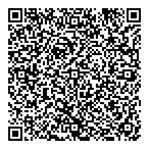 Reliable Security Systems QR vCard