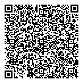 Bel's Office Products Co. QR vCard