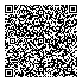 Bcaa QR vCard