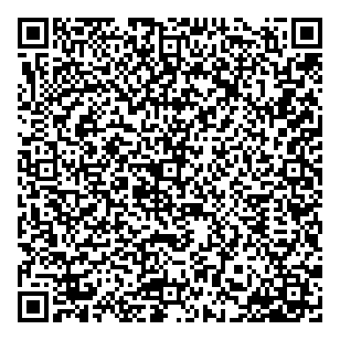 Royal Canadian Mounted Police QR vCard