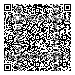 A & A Event Imaging Limited QR vCard