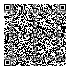 Towne Millwork Limited QR vCard