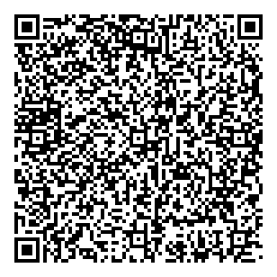 B C Family Justice Center QR vCard