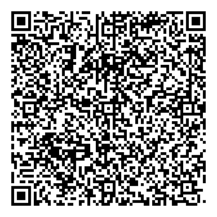 B C Farm & Ranch Realty Corporation QR vCard