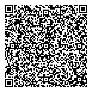 Bc Fraser Valley Trout Htchry QR vCard