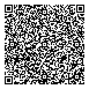 B C Bio-medical Laboratories QR vCard