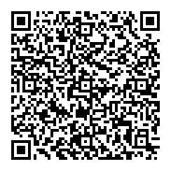 A Dirks QR vCard