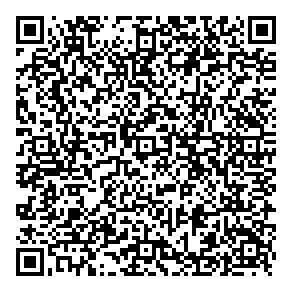 Bc Furnace Services Limited QR vCard