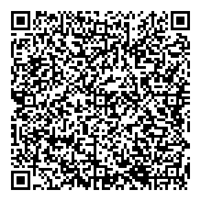 Pacific Western Greenhouse QR vCard