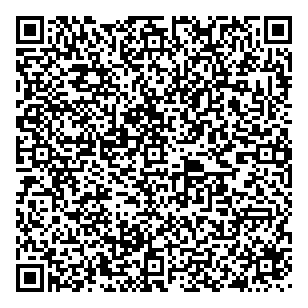 Jani-king Commercial Cleaning QR vCard