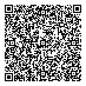B B Quam Welding Ltd. QR vCard