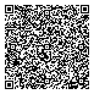 Ming Ming Produce & Groceries QR vCard