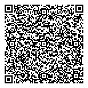 B C Family Maintenance QR vCard