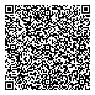 B C Community Living Services QR vCard