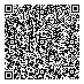 Sherpa Mountain Products QR vCard