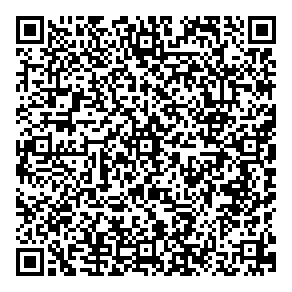 Accurate House Inspection QR vCard