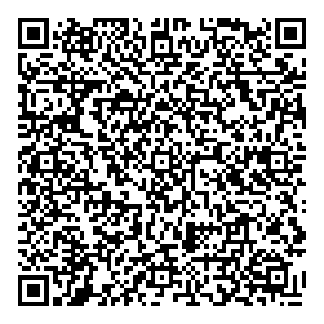Lincoln Leather & Luggage QR vCard