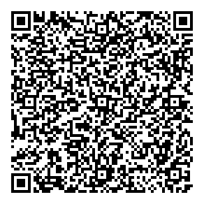 Lily Cosmetic Boutique Inc. QR vCard