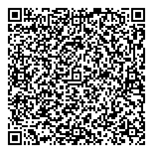 3 Sigma Consulting Inc. QR vCard