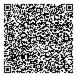 B C Specialized Child Care QR vCard