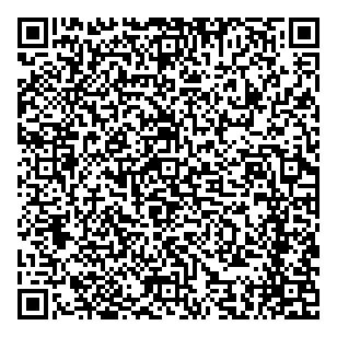 Canadian Imperial Builders Limited QR vCard