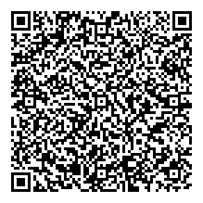 Western Weed & Tree Care QR vCard