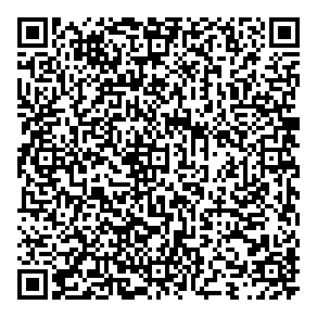 Heritage Piano Limited QR vCard
