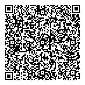 Seed Consulting Ltd. QR vCard