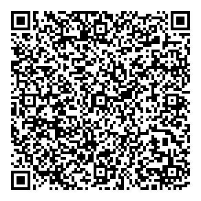 Terry Campbell Ins & Invstmnt QR vCard