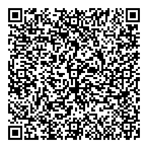 Echoes Of Time Past QR vCard