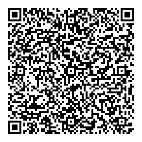 Quality Care Physiotherapy QR vCard