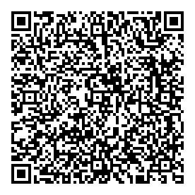 My Extreme Nails QR vCard