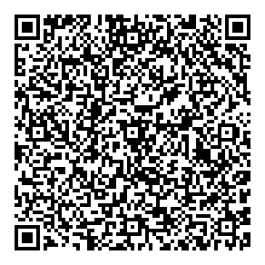 After 8 Catering QR vCard