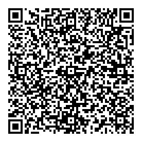 Mobility Store QR vCard