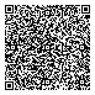 Industrial Purchasing Services QR vCard