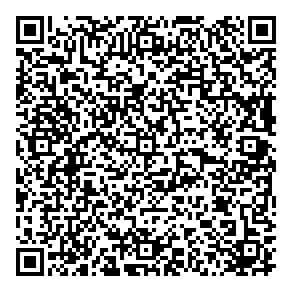 Biomedical Industry Group QR vCard
