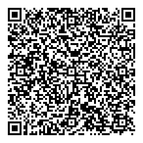 Angel Bears Daycare QR vCard