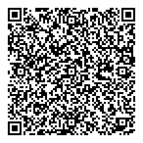 Active Care Physiotherapy QR vCard