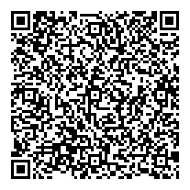 Cup After Cup QR vCard