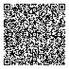 Centre Towne Cleaners QR vCard