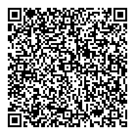 Superior Roofing QR vCard